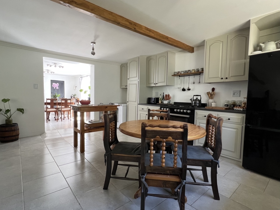 2 Bedroom Property for Sale in Napier Western Cape